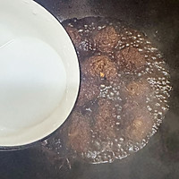 ںʨͷͼƬ15