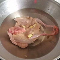 ڸӾͼƬ2