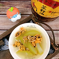 ں綬ͼƬ1