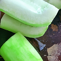 ں綬ͼƬ5
