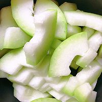 ں綬ͼƬ6
