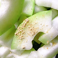 ں綬ͼƬ7
