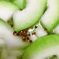 ں綬ͼƬ8