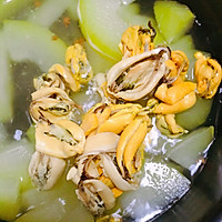 ں綬ͼƬ11