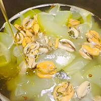 ں綬ͼƬ12