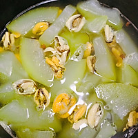 ں綬ͼƬ14