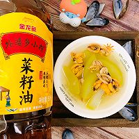 ں綬ͼƬ16