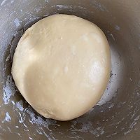 ڷ۴СͼƬ1