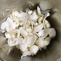 ӪٺڶͼƬ2