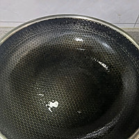 ӪٺڶͼƬ3