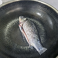 ӪٺڶͼƬ4