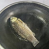 ӪٺڶͼƬ5