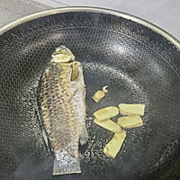 ӪٺڶͼƬ6