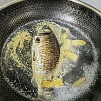 ӪٺڶͼƬ7