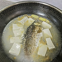 ӪٺڶͼƬ8