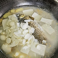 ӪٺڶͼƬ9
