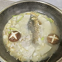 ӪٺڶͼƬ11