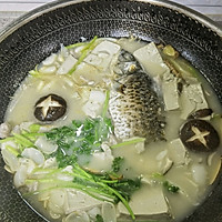 ӪٺڶͼƬ12