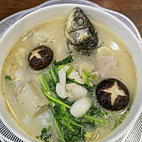 ӪٺڶͼƬ13