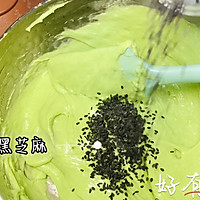 ڿͼƬ10