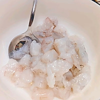 ڻƹϺڽӵͼƬ5