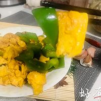 #ཷͼƬ7