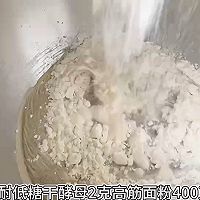 ڼͥ淨ͼƬ1