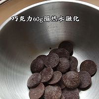 ɿͼƬ1