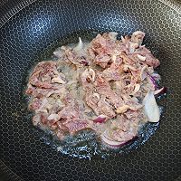 ڿֳţͼƬ5