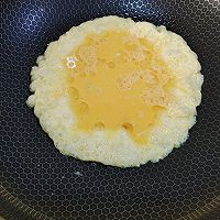 ͼƬ6