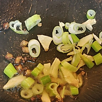 ڼҳȳ˻ͼƬ7