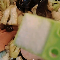 ڼҳȳ˻ͼƬ13