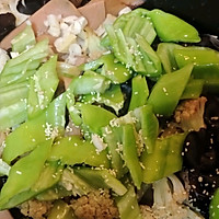 ڼҳȳ˻ͼƬ16