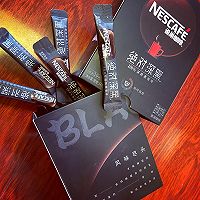 ڿͼƬ8