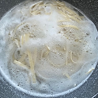 ڼ⳴ǧŵͼƬ1