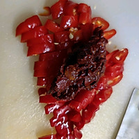 ڼҳԻͼƬ4
