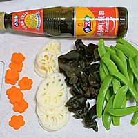 ںСͼƬ1
