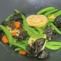 ںСͼƬ8