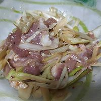 ڴбȻͼƬ4