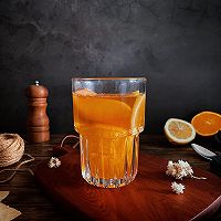ƻȳȲͼƬ6