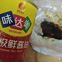 ڿըеͼƬ5