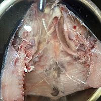ڶ罷ͷͼƬ1