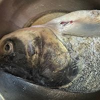 ڶ罷ͷͼƬ2