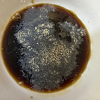 ڶ罷ͷͼƬ3
