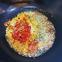 ڶ罷ͷͼƬ5