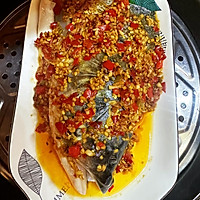 ڶ罷ͷͼƬ7
