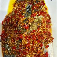 ڶ罷ͷͼƬ9