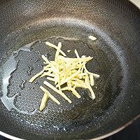 ڽ˿ѬɵͼƬ7