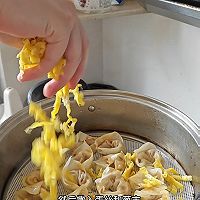 ڼѧͼƬ8