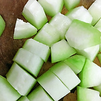 ڶ˼ȵͼƬ1